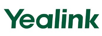 Yealink