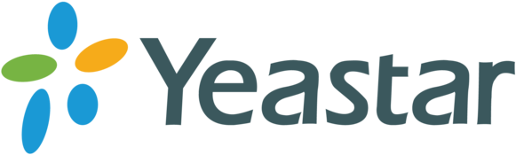 Yeastar