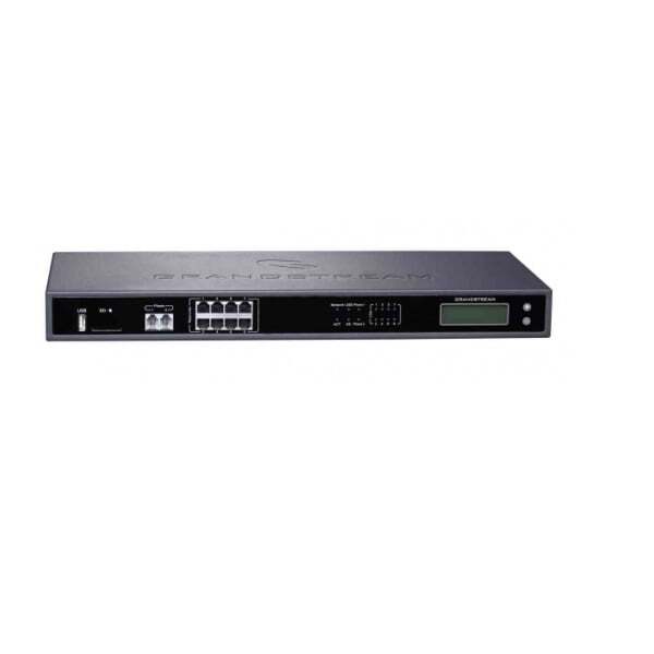 UCM6208 Grandstream IP PBX Bangladesh