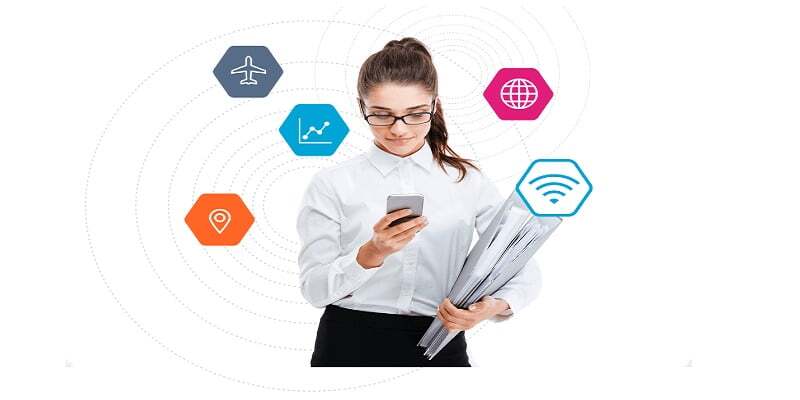 ENTERPRISE WI-FI SOLUTIONS In Bangladesh