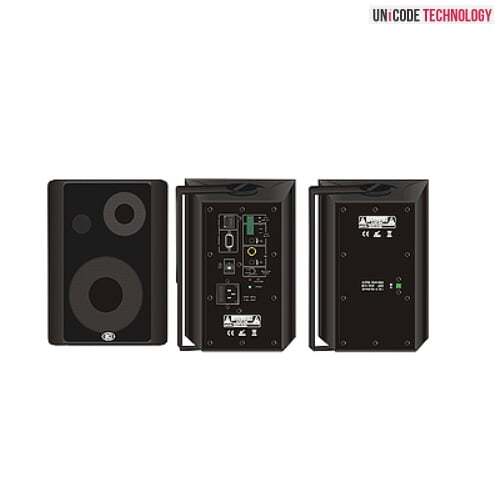 T-6707-Speaker