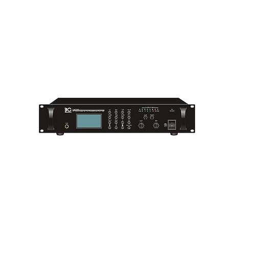 ITC T-67240