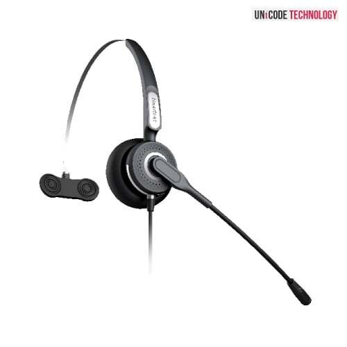 Fanvil-HT101