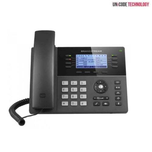 GXP-1780-1782