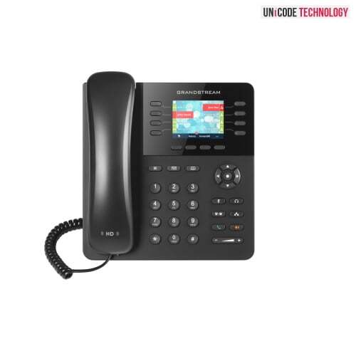 GXP2135-IP-Phone