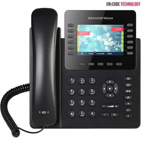 GXP2170-IP-Phone