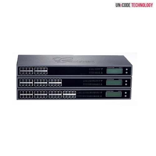 GXW4200