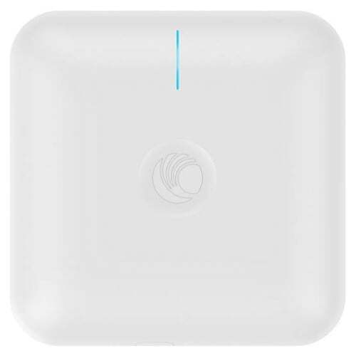 cnPilot-e600-Enterprise-wifi