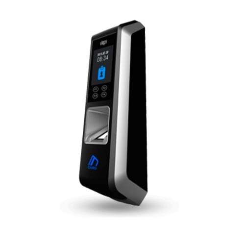 Virdi AC 2100 Plus