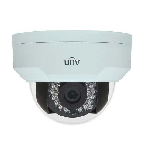 IPC324ER3-DVPF36
