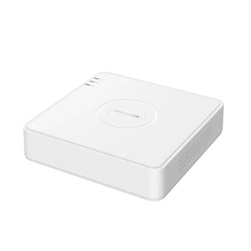 DS-7104HGHI-K1