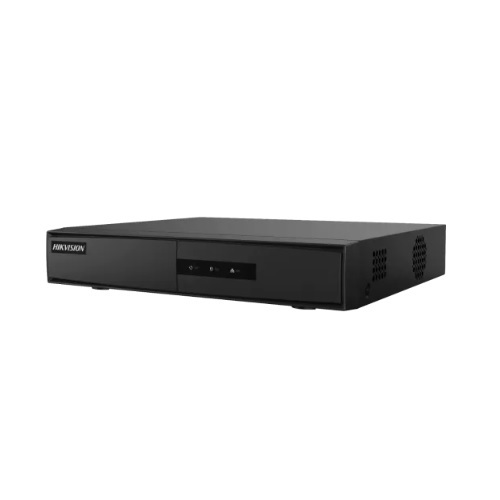 DS-7104NI-Q1/M1