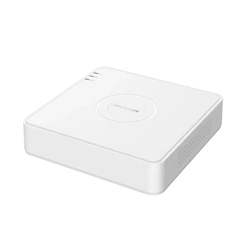 DS-7108HGHI-K1