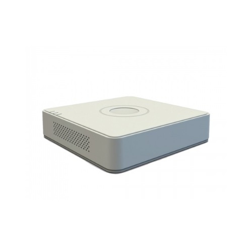 DS-7116HGHI-K1
