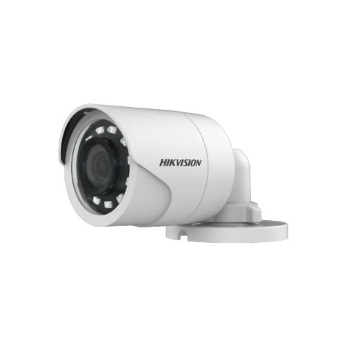 DS-2CE16D0T-IRP-ECO
