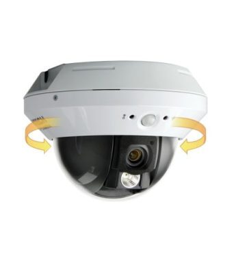 Avtech AVM503 2MP Indoor IP Camera Price