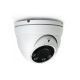 Avtech DGM2323 2MP Vari-Focal IR Dome IP Camera Price