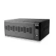 Avtech AVH8536 36 Channel NVR