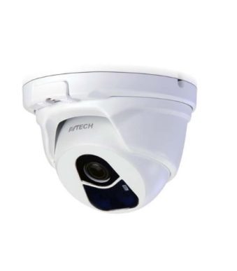 Avtech DGM5406 5MP Dome IP Network Camera Bangladesh