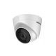 DS-2CD1323GOE-I