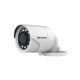DS-2CE16D0T-IRP-ECO