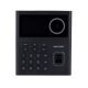 DS-K1T320EFWX