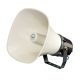 DSPPA-DSP304H