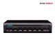 DSPPA-MP200PIII