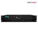 DSPPA-MP210U