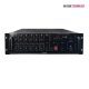 DSPPA-MP825