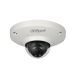 IPC-EB5531P | 5MP Panoramic Network Fisheye Camera
