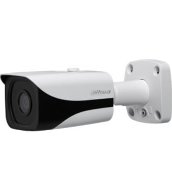 IPC-HFW4831EP-SE | Dahua 8MP Mini Bullet Camera Best Price in dhaka