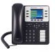 GXP2130 Grandstream enterprise IP Phone