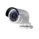 HIKVISION DS-2CD2020F-I IP Camera Price