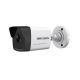 Hikvision-DS-2CD1043GO-I.jpg