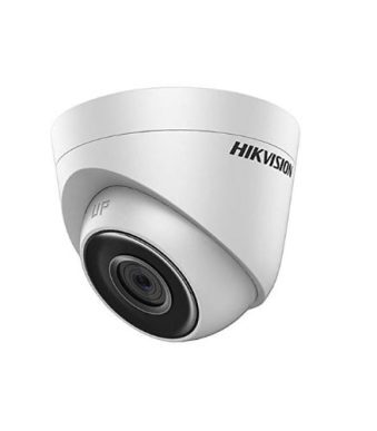 DS-2CD1321-I3 2.0 MP CMOS NetworkTurret Camera Price