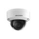 Hikvision DS-2CD2121GO-I IP Network Camera