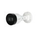 IPC-B1B40P-EZ-IP.jpg