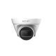 IPC-T1B20-L | 2MP IR Turret Network Camera