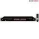 ITC-T-2221-PA-System