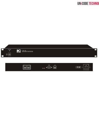 ITC-T-6713