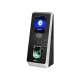 MultioBio-800.png