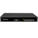 Yeastar S50 IP PBX