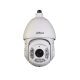 SD-6C230U-HNI 2MP 30x Starlight IR PTZ Network Camera