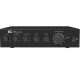 T-35M T-60M ITC Mixer Amplifier