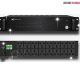 T-6216 Power Sequencer
