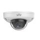IPC312SR-VPF28-C | 2MP Vandal-resistant IR Fixed Mini Dome Camera