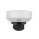 Uniview IPC3238ER3-DVZ Price