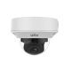 Uniview IPC3238SR3-DVPZ 8MP IP Camera Best Price In Bangladesh
