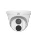 IPC3614LR3-PF28 | Uniview 4MP Fixed Dome Network Camera Price IN BD